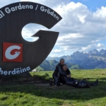 12 FTT 2016 - Impressionen - 067