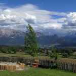 12 FTT 2016 - Impressionen - 068