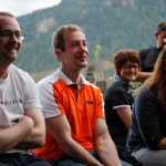 12 FTT 2016 - Impressionen - 073
