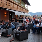 12 FTT 2016 - Impressionen - 074