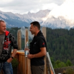 12 FTT 2016 - Impressionen - 075
