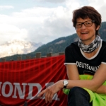 12 FTT 2016 - Impressionen - 076