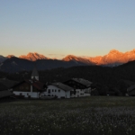 12 FTT 2016 - Impressionen - 077