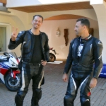 12 FTT 2016 - Impressionen - 079