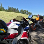 12 FTT 2016 - Impressionen - 081