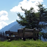 12 FTT 2016 - Impressionen - 082