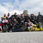 12 FTT 2016 - Impressionen - 083