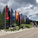 12 FTT 2016 - Impressionen - 085