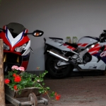 12 FTT 2016 - Impressionen - 086