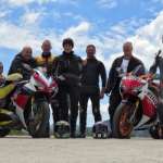 12 FTT 2016 - Impressionen - 090