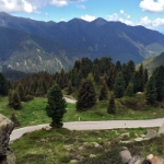 12 FTT 2016 - Impressionen - 092