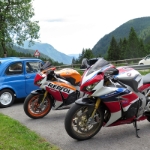 12 FTT 2016 - Impressionen - 093