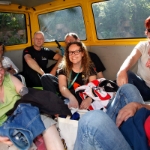 12 FTT 2016 - Impressionen - 095