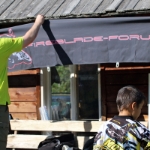 12 FTT 2016 - Impressionen - 096