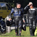 12 FTT 2016 - Impressionen - 097