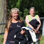 12 FTT 2016 - Impressionen - 099