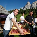 12 FTT 2016 - Impressionen - 100