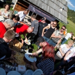 12 FTT 2016 - Impressionen - 103