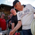 12 FTT 2016 - Impressionen - 104