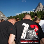 12 FTT 2016 - Impressionen - 106