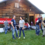 12 FTT 2016 - Impressionen - 107