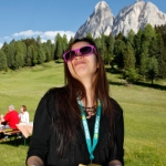 12 FTT 2016 - Impressionen - 110