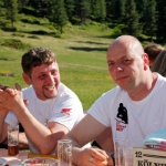 12 FTT 2016 - Impressionen - 112