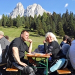 12 FTT 2016 - Impressionen - 113