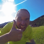 12 FTT 2016 - Impressionen - 114