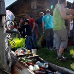 12 FTT 2016 - Impressionen - 115