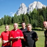 12 FTT 2016 - Impressionen - 116