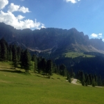 12 FTT 2016 - Impressionen - 117