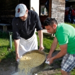 12 FTT 2016 - Impressionen - 120