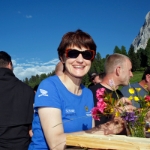 12 FTT 2016 - Impressionen - 122