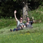 12 FTT 2016 - Impressionen - 124