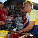 12 FTT 2016 - Impressionen - 127