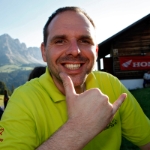 12 FTT 2016 - Impressionen - 129