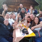 12 FTT 2016 - Impressionen - 131