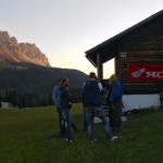 12 FTT 2016 - Impressionen - 133