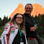 12 FTT 2016 - Impressionen - 134