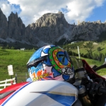 12 FTT 2016 - Impressionen - 138