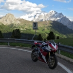 12 FTT 2016 - Impressionen - 139