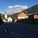12 FTT 2016 - Impressionen - 142