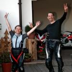 12 FTT 2016 - Impressionen - 143