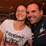 12 FTT 2016 - Impressionen - 148