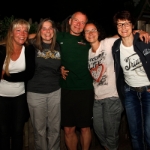 12 FTT 2016 - Impressionen - 150