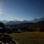12 FTT 2016 - Impressionen - 152