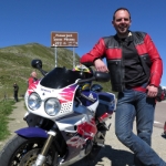 12 FTT 2016 - Impressionen - 155