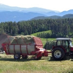 12 FTT 2016 - Impressionen - 159