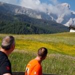 12 FTT 2016 - Impressionen - 162